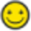 Get Happy Hemp Coupon Codes